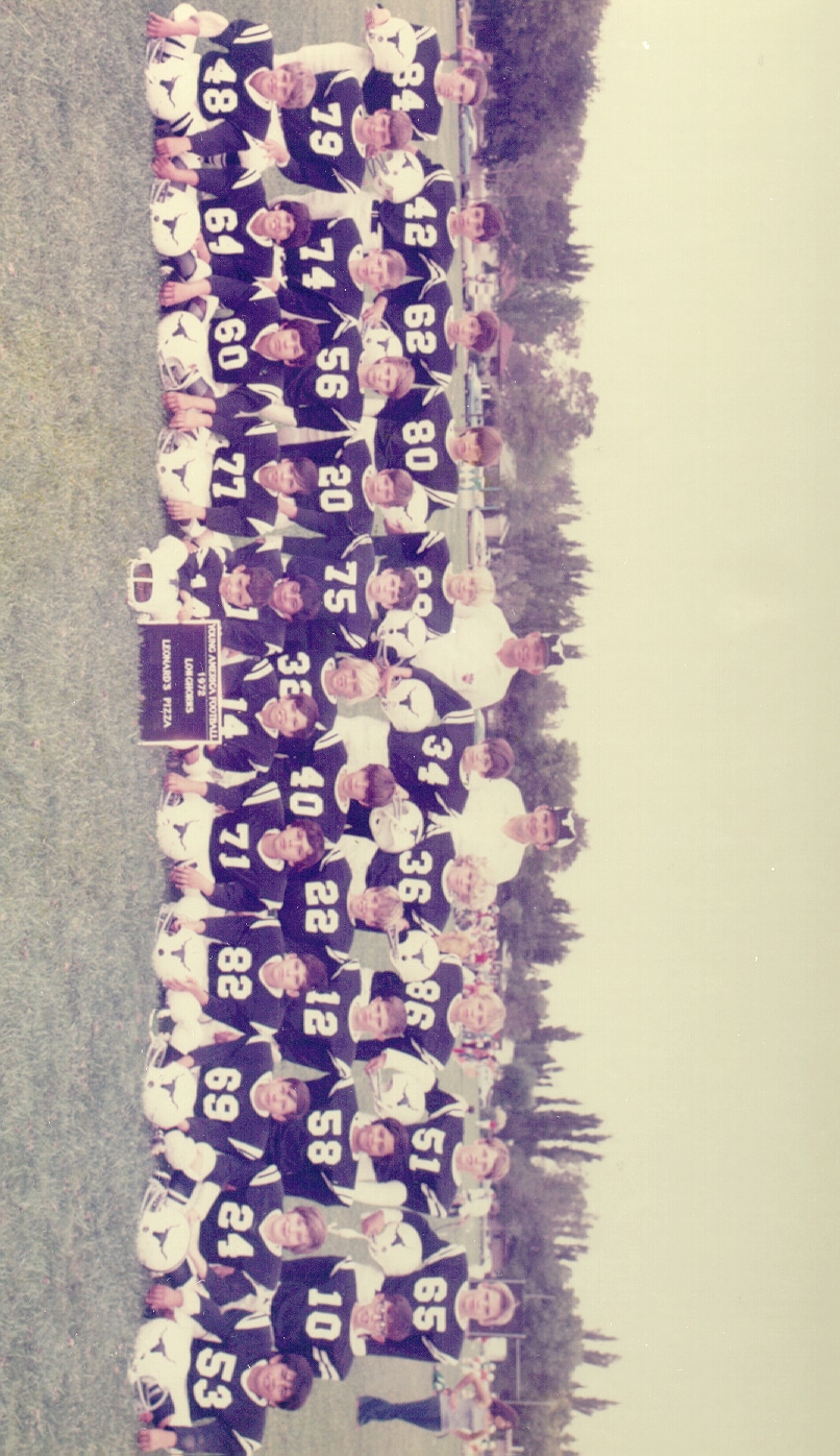 1972-Light-Longhorns